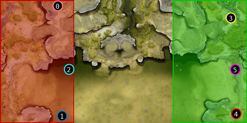 sat pic of DeltaSiegeDry v8